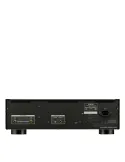 Odtwarzacz SACD Denon DCD-3000NE | Nieskazitelny dźwięk