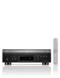 Odtwarzacz SACD Denon DCD-3000NE | Nieskazitelny dźwięk