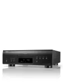 Odtwarzacz SACD Denon DCD-3000NE | Nieskazitelny dźwięk