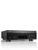 Odtwarzacz SACD Denon DCD-3000NE | Nieskazitelny dźwięk