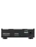 Odtwarzacz SACD Denon DCD-3000NE | Nieskazitelny dźwięk