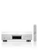 Odtwarzacz SACD Denon DCD-3000NE | Nieskazitelny dźwięk