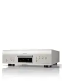 Odtwarzacz SACD Denon DCD-3000NE | Nieskazitelny dźwięk