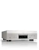 Odtwarzacz SACD Denon DCD-3000NE | Nieskazitelny dźwięk