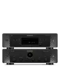 Zestaw stereo Marantz Model 60n/CD60 | Wyjątkowy dźwięk