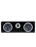Wilson Raptor Vocal — Kolumna centralna z pasmem 50-20000 Hz i czułością 88 dB