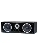 Wilson Raptor Vocal — Kolumna centralna z pasmem 50-20000 Hz i czułością 88 dB