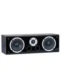 Wilson Raptor Vocal — Kolumna centralna z pasmem 50-20000 Hz i czułością 88 dB