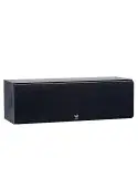 Wilson Raptor Vocal — Kolumna centralna z pasmem 50-20000 Hz i czułością 88 dB
