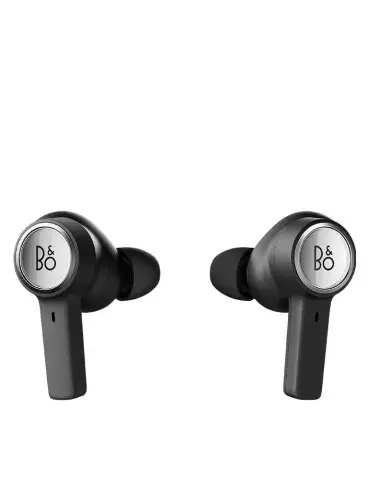Słuchawki ANC Beoplay Eleven | Krystaliczny dźwięk | BANG & OLUFSEN 2