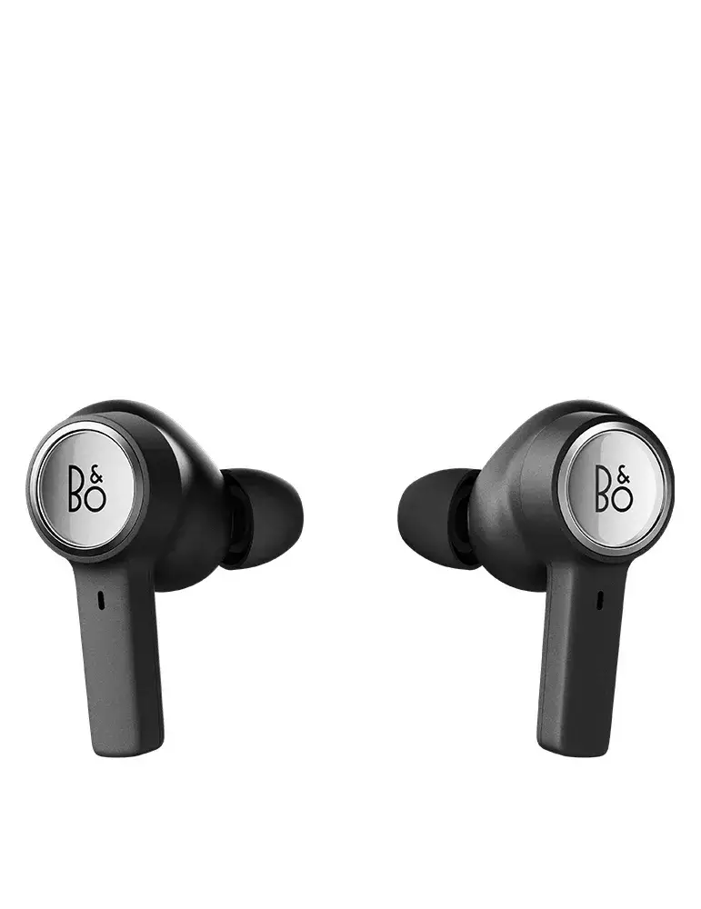 Słuchawki ANC Beoplay Eleven | Krystaliczny dźwięk | BANG & OLUFSEN