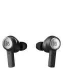 Słuchawki ANC Beoplay Eleven | Krystaliczny dźwięk | BANG & OLUFSEN