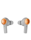 Słuchawki ANC Beoplay Eleven | Krystaliczny dźwięk | BANG & OLUFSEN