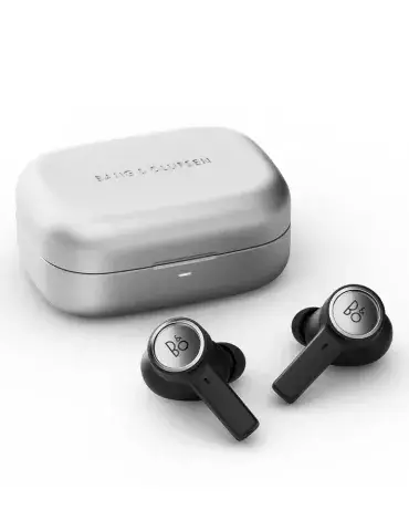Słuchawki ANC Beoplay Eleven | Krystaliczny dźwięk | BANG & OLUFSEN