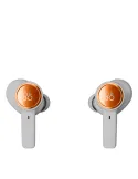 Słuchawki ANC Beoplay Eleven | Krystaliczny dźwięk | BANG & OLUFSEN