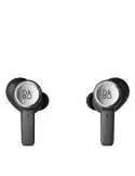 Słuchawki ANC Beoplay Eleven | Krystaliczny dźwięk | BANG & OLUFSEN