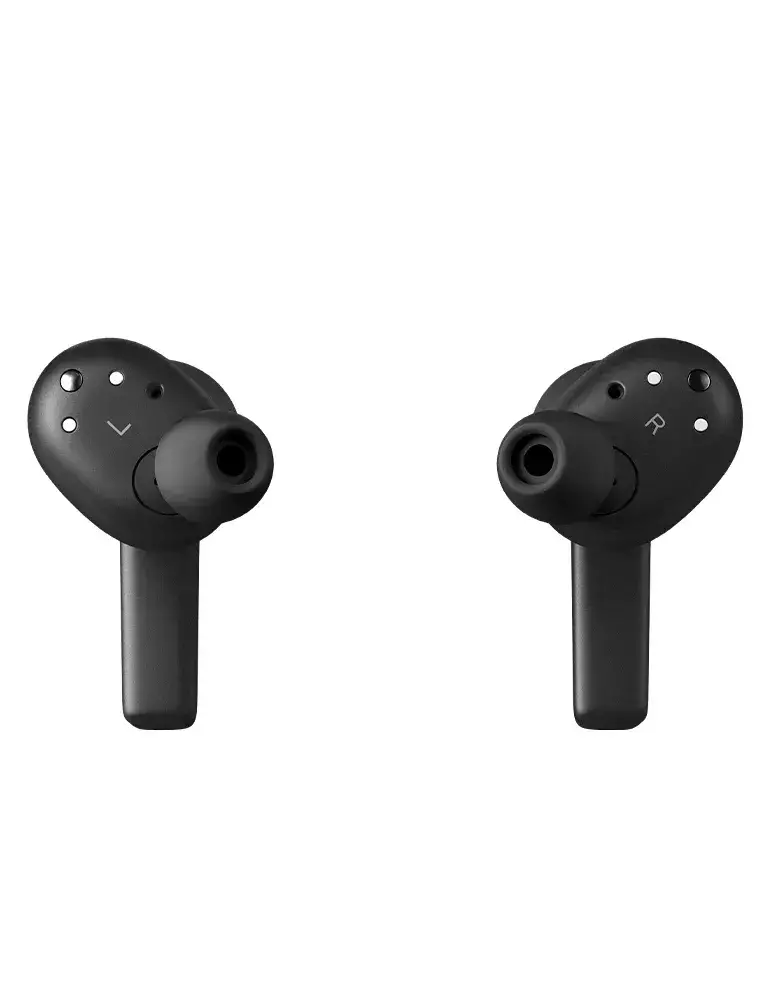 Słuchawki ANC Beoplay Eleven | Krystaliczny dźwięk | BANG & OLUFSEN