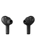 Słuchawki ANC Beoplay Eleven | Krystaliczny dźwięk | BANG & OLUFSEN