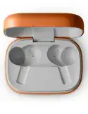 Słuchawki ANC Beoplay Eleven | Krystaliczny dźwięk | BANG & OLUFSEN