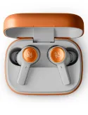 Słuchawki ANC Beoplay Eleven | Krystaliczny dźwięk | BANG & OLUFSEN