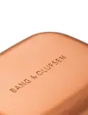 Słuchawki ANC Beoplay Eleven | Krystaliczny dźwięk | BANG & OLUFSEN