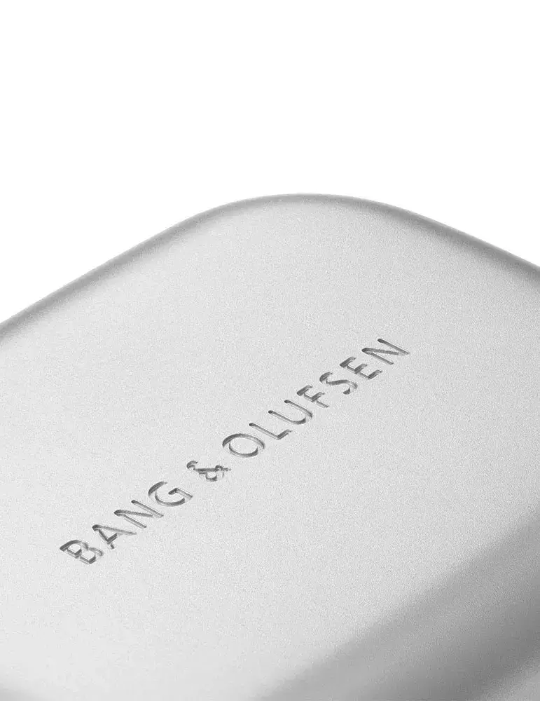 Słuchawki ANC Beoplay Eleven | Krystaliczny dźwięk | BANG & OLUFSEN