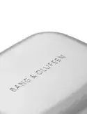 Słuchawki ANC Beoplay Eleven | Krystaliczny dźwięk | BANG & OLUFSEN