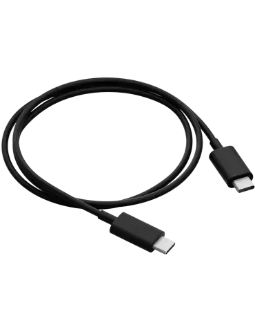 Kabel do ładowania Sonos Ace | USB-C do USB-C | SONOS