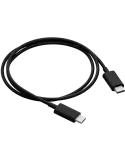 Kabel do ładowania Sonos Ace | USB-C do USB-C | SONOS