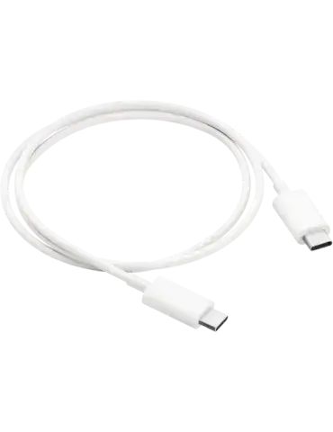 Kabel do ładowania Sonos Ace | USB-C do USB-C | SONOS 2