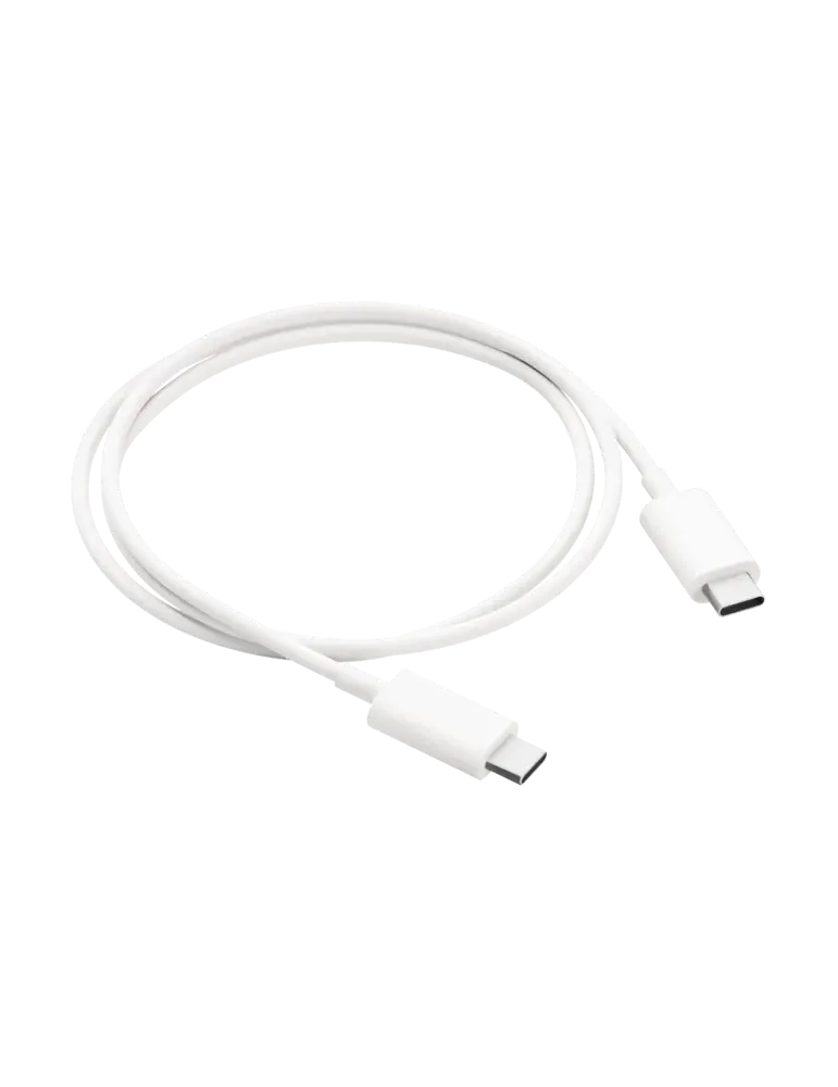 Kabel do ładowania Sonos Ace | USB-C do USB-C | SONOS