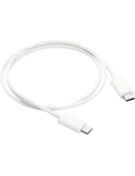 Kabel do ładowania Sonos Ace | USB-C do USB-C | SONOS