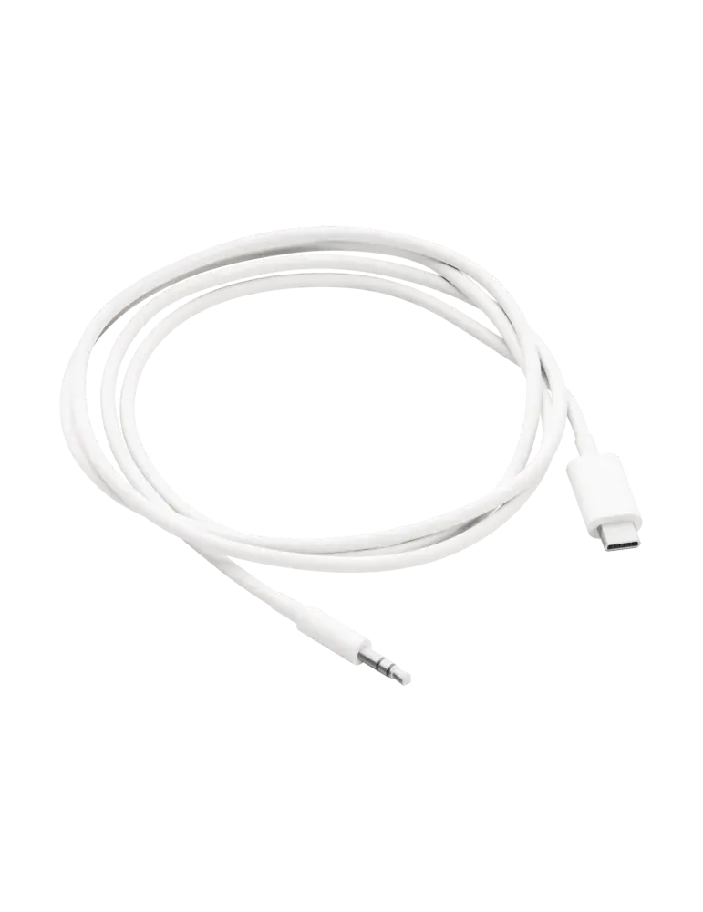 Kabel pomocniczy Sonos Ace | USB-C do 3,5 mm | SONOS