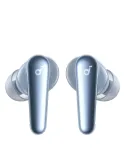 Soundcore Liberty 4 Pro | Bezprzewodowe słuchawki douszne