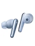 Soundcore Liberty 4 Pro | Bezprzewodowe słuchawki douszne