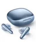 Soundcore Liberty 4 Pro | Bezprzewodowe słuchawki douszne