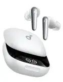 Soundcore Liberty 4 Pro | Bezprzewodowe słuchawki douszne