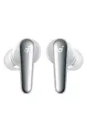 Soundcore Liberty 4 Pro | Bezprzewodowe słuchawki douszne