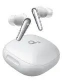Soundcore Liberty 4 Pro | Bezprzewodowe słuchawki douszne