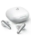 Soundcore Liberty 4 Pro | Bezprzewodowe słuchawki douszne