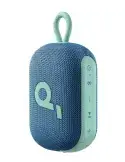 Soundcore Select 4 GO | Głośnik Bluetooth | Mocny dźwięk