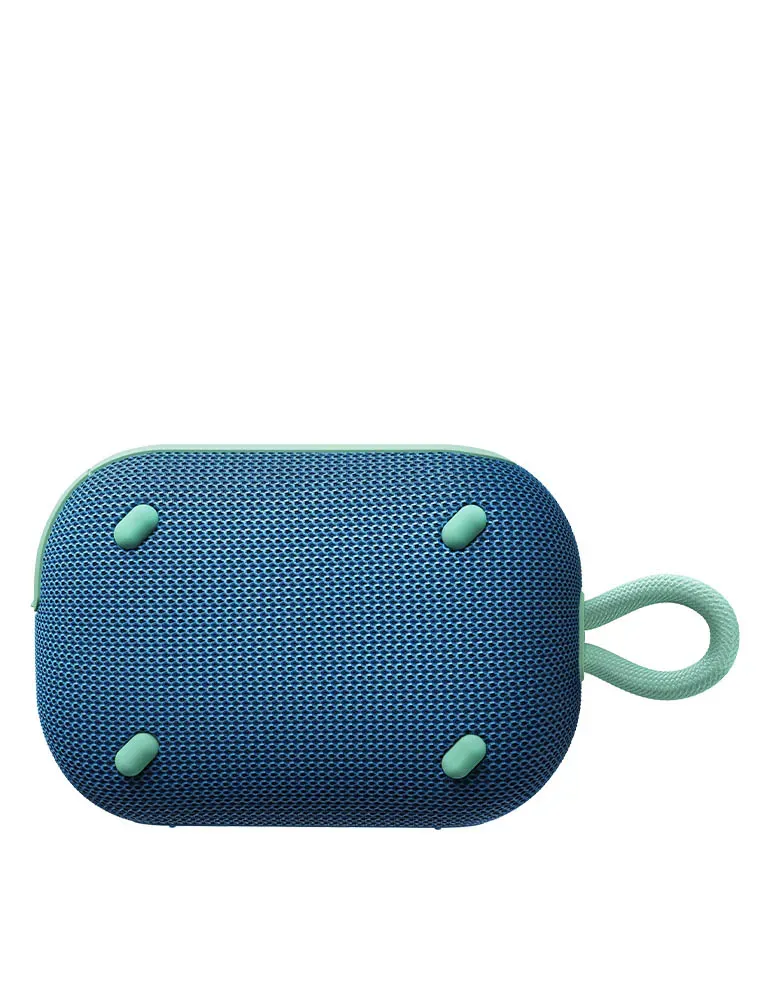 Soundcore Select 4 GO | Głośnik Bluetooth | Mocny dźwięk