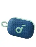Soundcore Select 4 GO | Głośnik Bluetooth | Mocny dźwięk