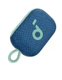 Soundcore Select 4 GO | Głośnik Bluetooth | Mocny dźwięk