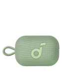 Soundcore Select 4 GO | Głośnik Bluetooth | Mocny dźwięk