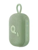 Soundcore Select 4 GO | Głośnik Bluetooth | Mocny dźwięk