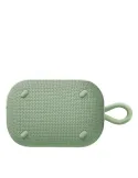 Soundcore Select 4 GO | Głośnik Bluetooth | Mocny dźwięk