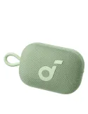 Soundcore Select 4 GO | Głośnik Bluetooth | Mocny dźwięk