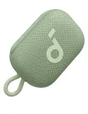 Soundcore Select 4 GO | Głośnik Bluetooth | Mocny dźwięk