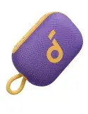 Soundcore Select 4 GO | Głośnik Bluetooth | Mocny dźwięk